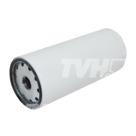 Produktbild von SchmierÖlfilter