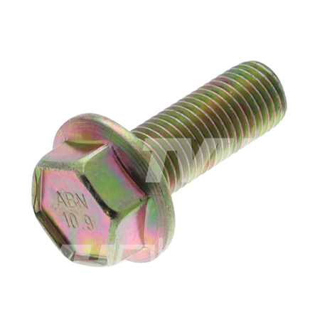 Produktbild von Schraube