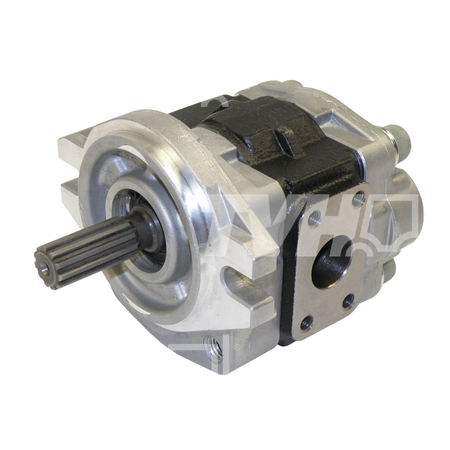 Produktbild von Hydraulikpumpe