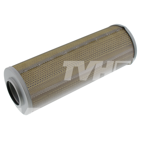 Produktbild von Hydraulic Filter Element