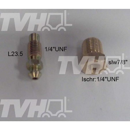Produktbild von Hydraulikventil