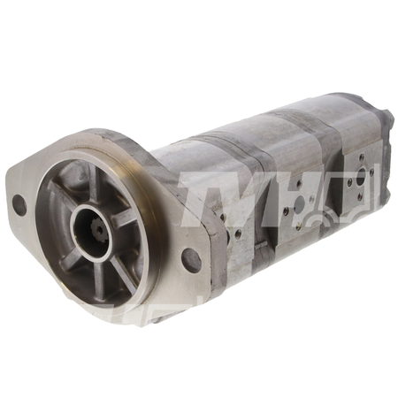 Produktbild von Hydraulikpumpe