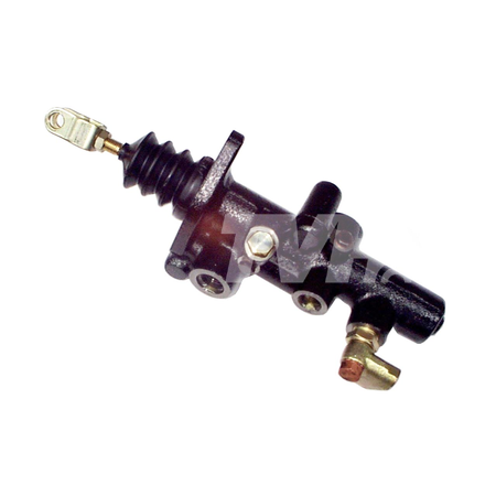 Produktbild von Hauptbremszyl., Kupplungszyl.