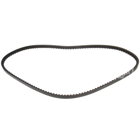 Produktbild von Keilriemen
