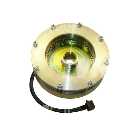Produktbild von Elektrische Bremse