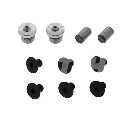 Produktbild von Kit, Hardware