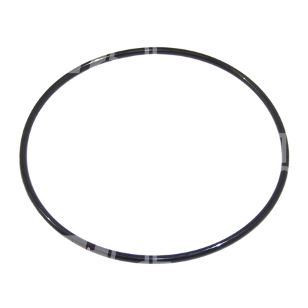 Produktbild von O-ring
