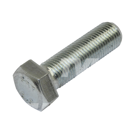 Produktbild von Schraube