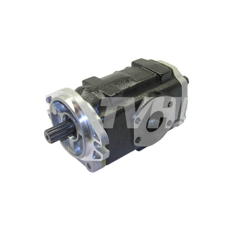 Produktbild von Hydraulikpumpe