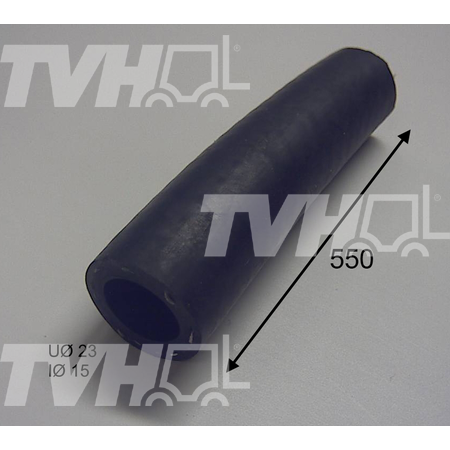 Produktbild von Schlauch