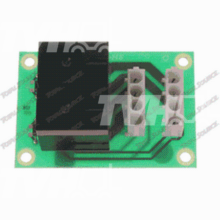 Modul Produktbild von Modul