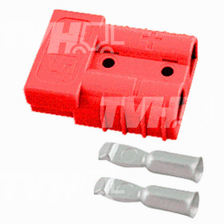 Produktbild von Battery Connector Assembly