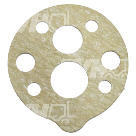 Produktbild von Dichtung