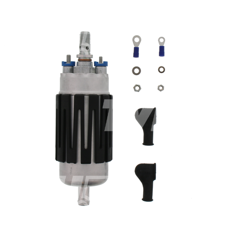 Produktbild von Speisepumpe