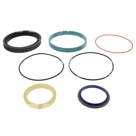 Produktbild von Dichtungsatz Zylinder
