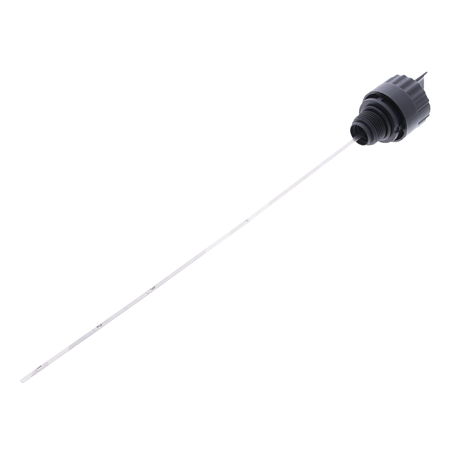 Produktbild von BelÜftungsfilter