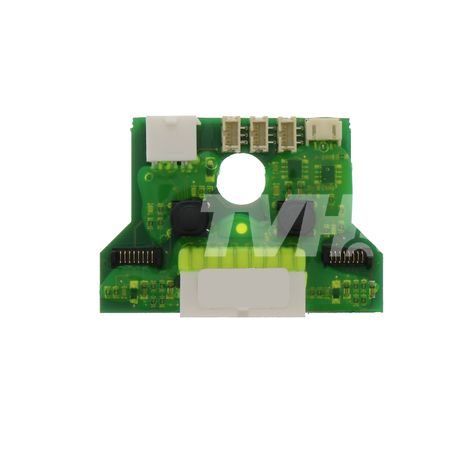 Produktbild von Signalsammler