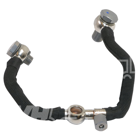 Produktbild von Hydraulikschlauch Mit Armatur