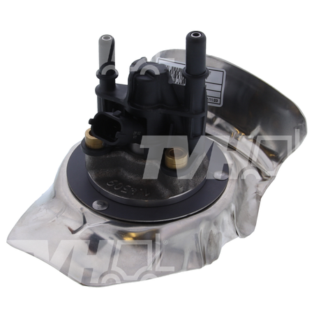 Produktbild von Adblue Injektor