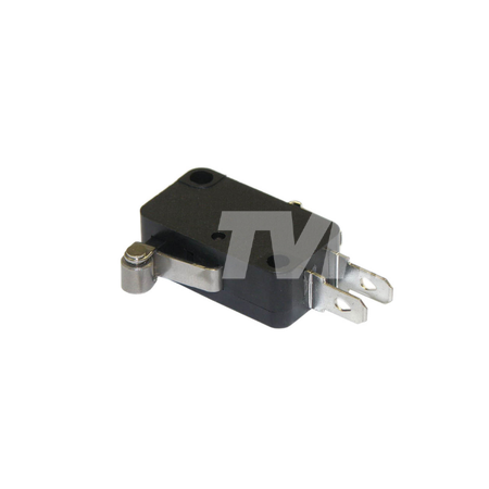 Produktbild von Mikroschalter