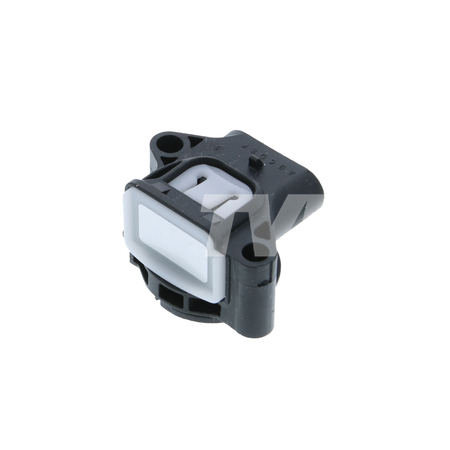 Produktbild von Codier