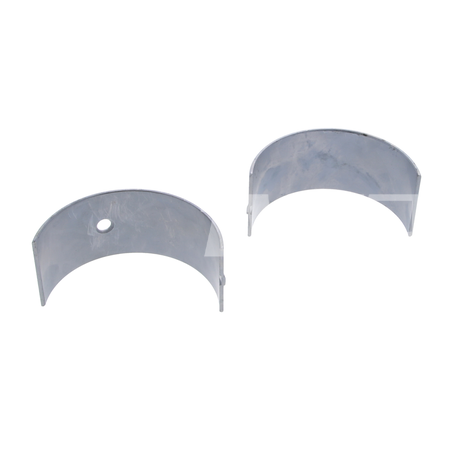 Produktbild von Kit Bearing Con Rod