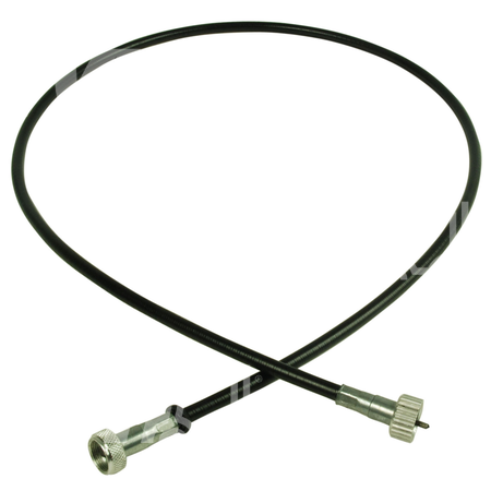 Produktbild von Steuerkabel