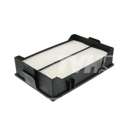 Produktbild von Kabinenfilter