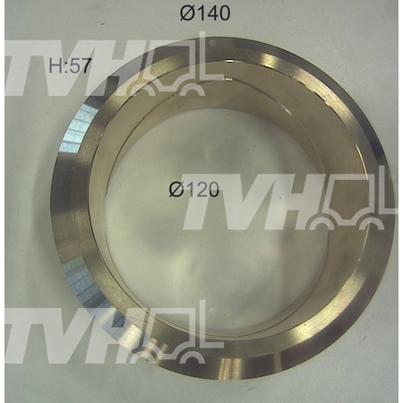 Produktbild von Rolling Bearing