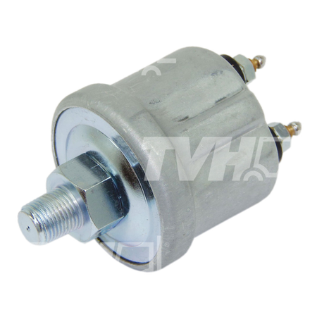 Produktbild von Schalter