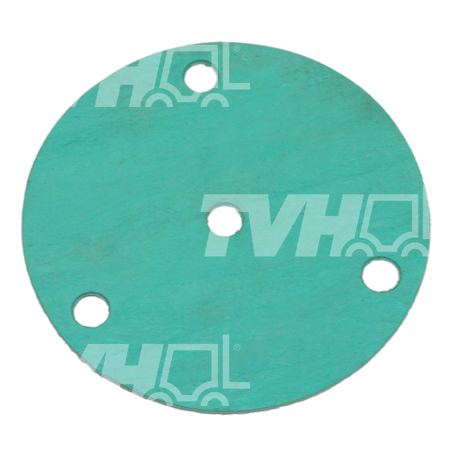 Produktbild von Dichtung