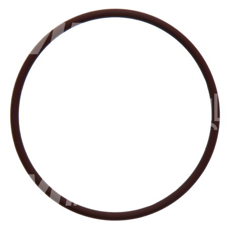 Produktbild von O-ring