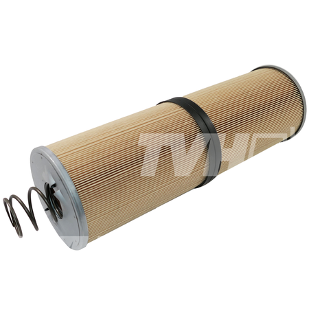 Produktbild von Hydraulikfilter