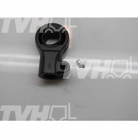 Produktbild von Ersatzteile Hydraulikzylinder