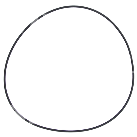 Produktbild von O-ring