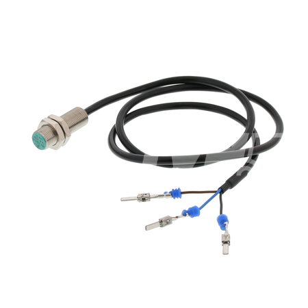 Produktbild von Sensor