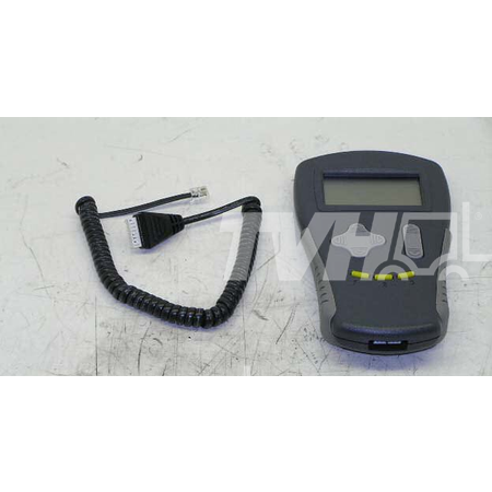 Produktbild von Diagnostic Tools