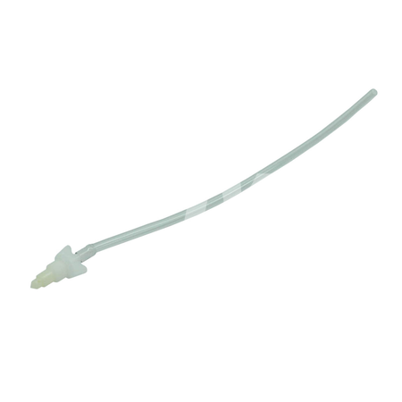 Produktbild von Ablass-schr