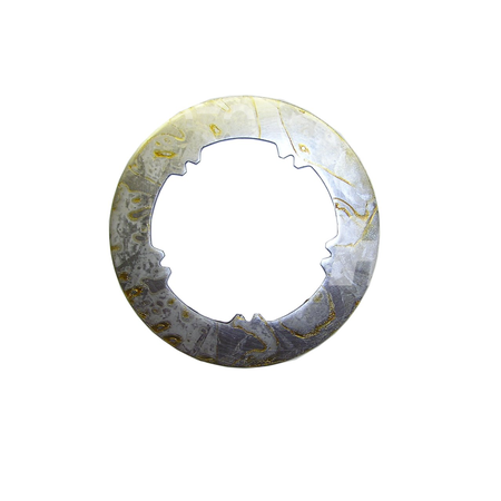 Produktbild von Getriebescheibe