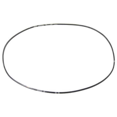 Produktbild von Quadratischer O-ring