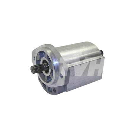 Produktbild von Hydraulikpumpe
