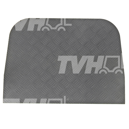 Produktbild von Fußmatte