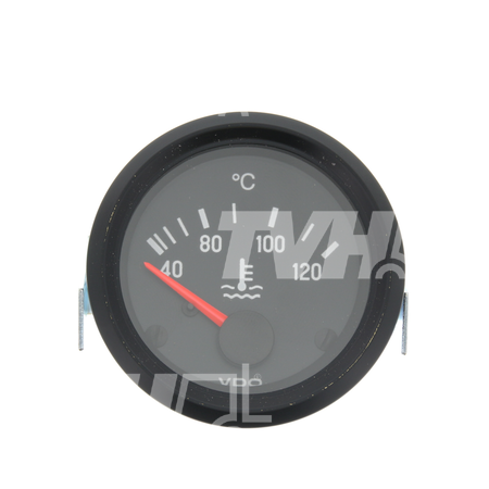 Produktbild von Thermometer