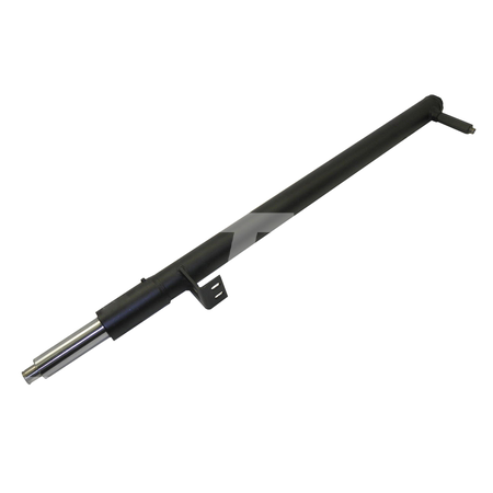 Produktbild von Hydraulikzylinder