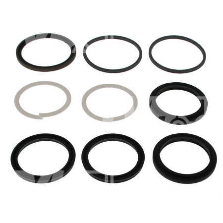 Produktbild von Dichtungsatz Zylinder