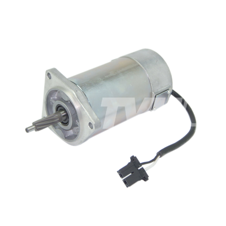 Produktbild von Elektromotor