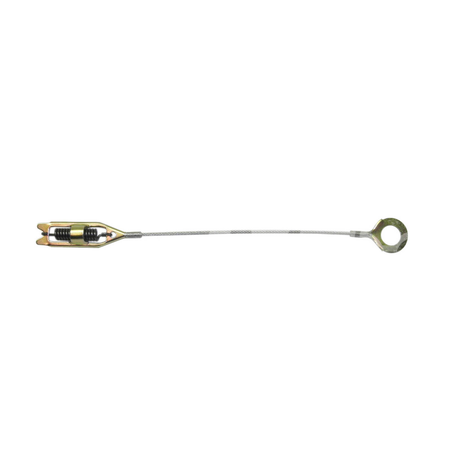 Produktbild von Kabel