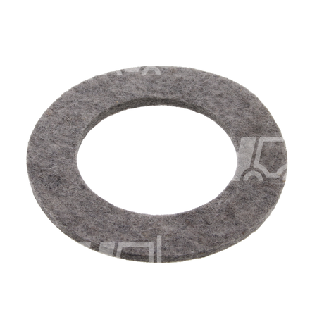 Produktbild von Filzring