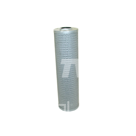 Produktbild von HydraulikÖlfilter