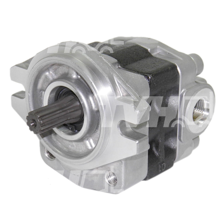 Produktbild von Hydraulikpumpe